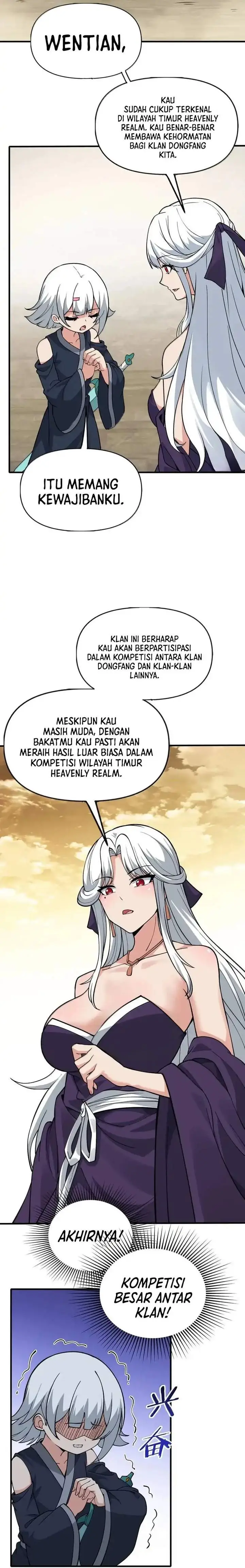 image-komik-the-heavenly-path-is-not-stupid-chapter-171-12/23