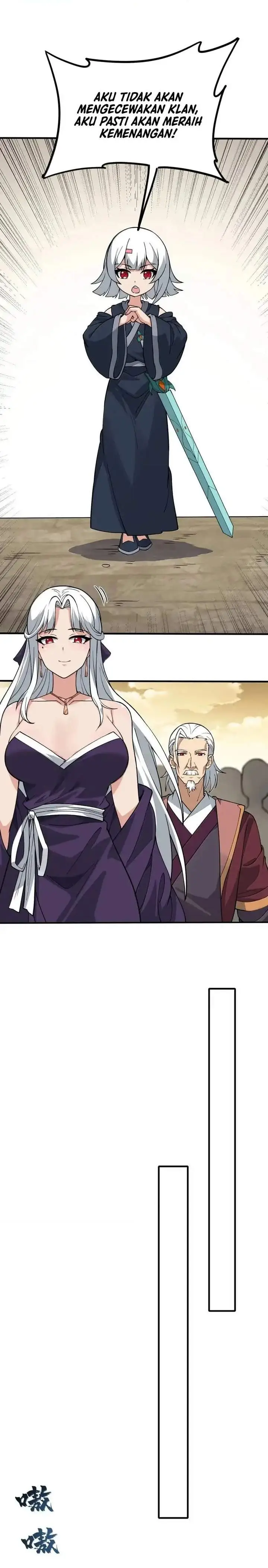 image-komik-the-heavenly-path-is-not-stupid-chapter-171-13/23