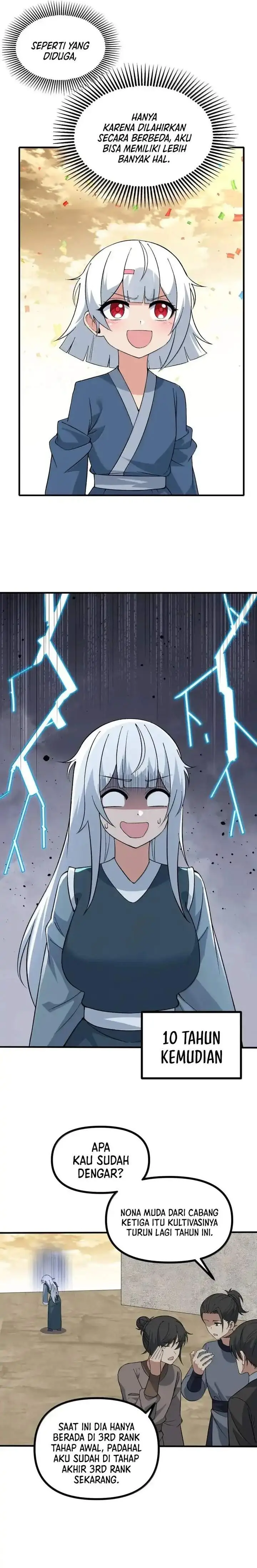 image-komik-the-heavenly-path-is-not-stupid-chapter-171-16/23