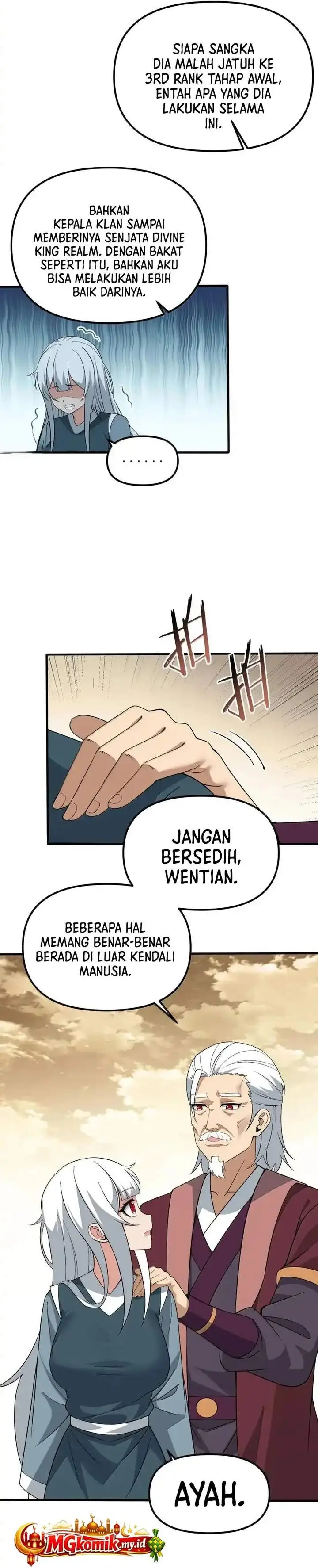 image-komik-the-heavenly-path-is-not-stupid-chapter-171-17/23