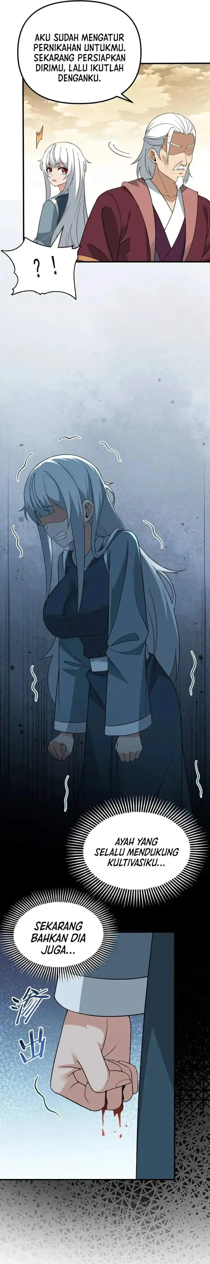 image-komik-the-heavenly-path-is-not-stupid-chapter-171-18/23