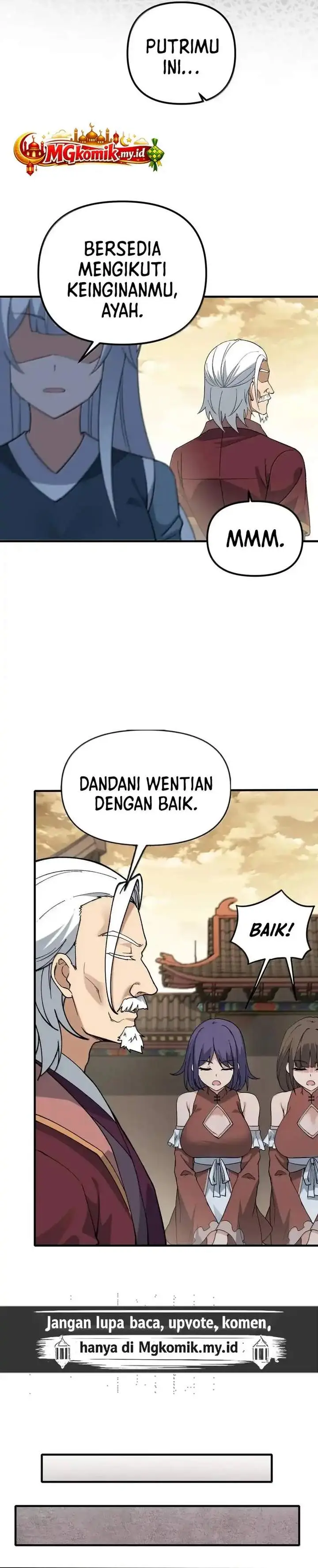 image-komik-the-heavenly-path-is-not-stupid-chapter-171-19/23