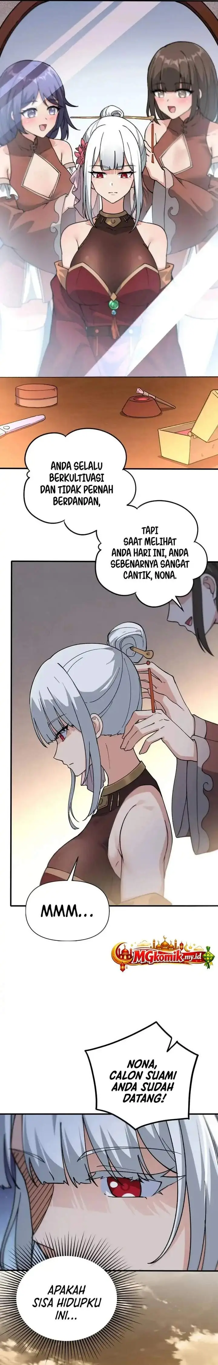 image-komik-the-heavenly-path-is-not-stupid-chapter-171-20/23