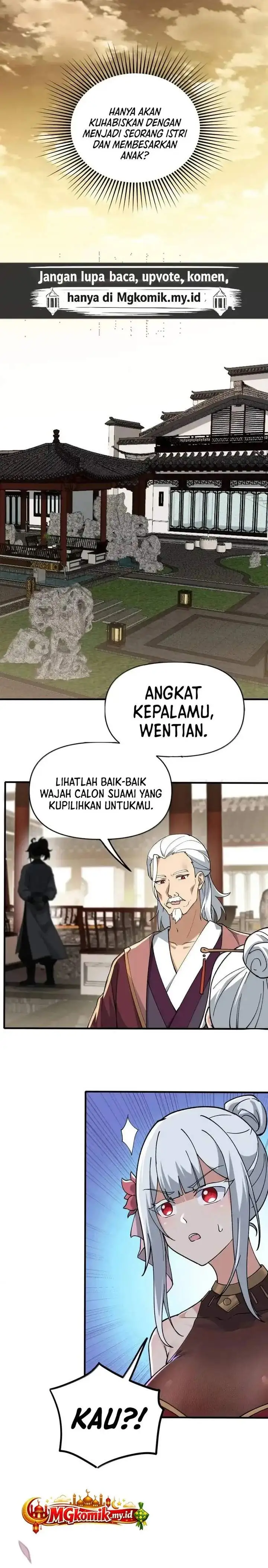 image-komik-the-heavenly-path-is-not-stupid-chapter-171-21/23