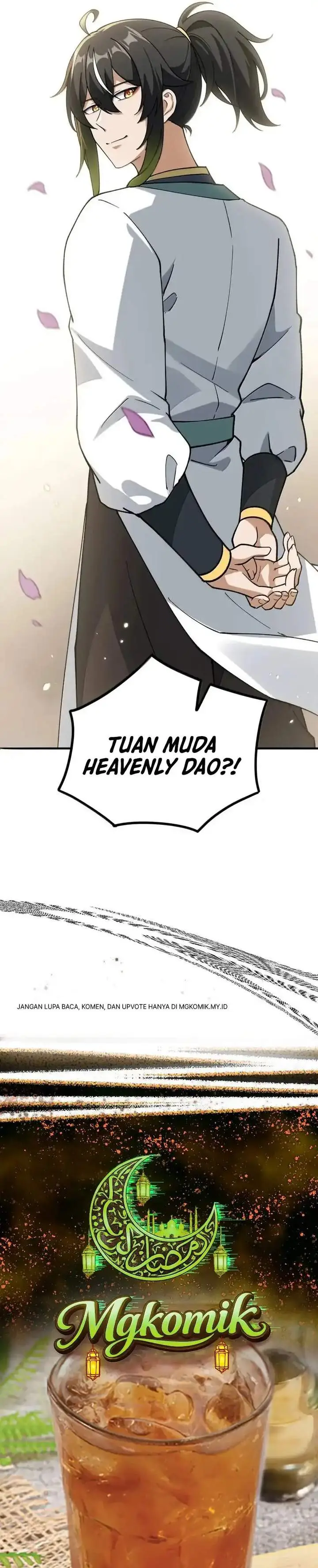 image-komik-the-heavenly-path-is-not-stupid-chapter-171-22/23