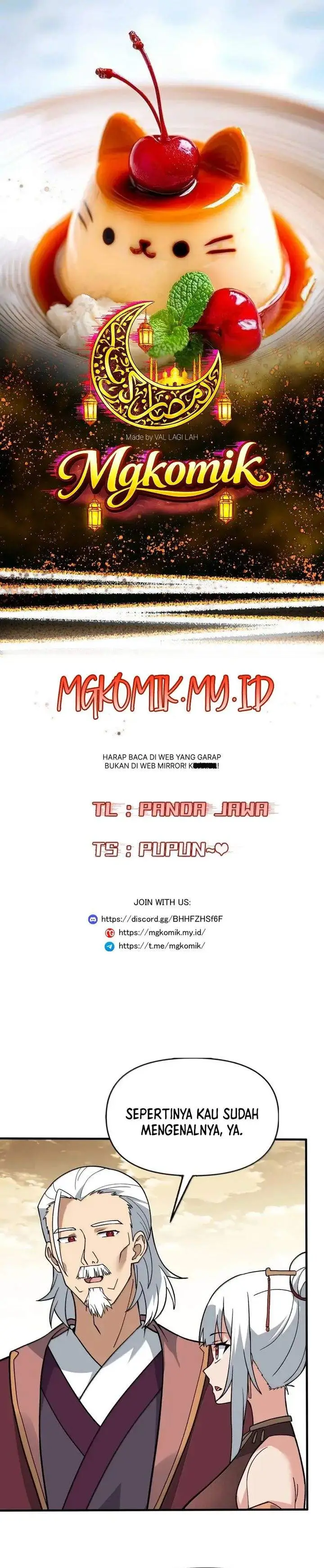 image-komik-the-heavenly-path-is-not-stupid-chapter-172-0/30