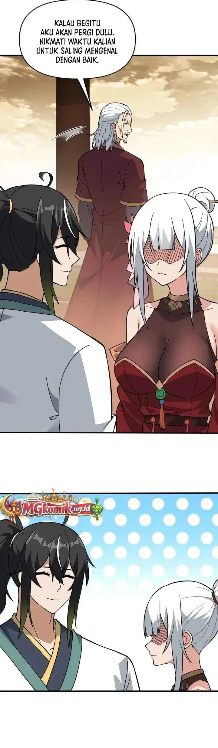 image-komik-the-heavenly-path-is-not-stupid-chapter-172-2/30