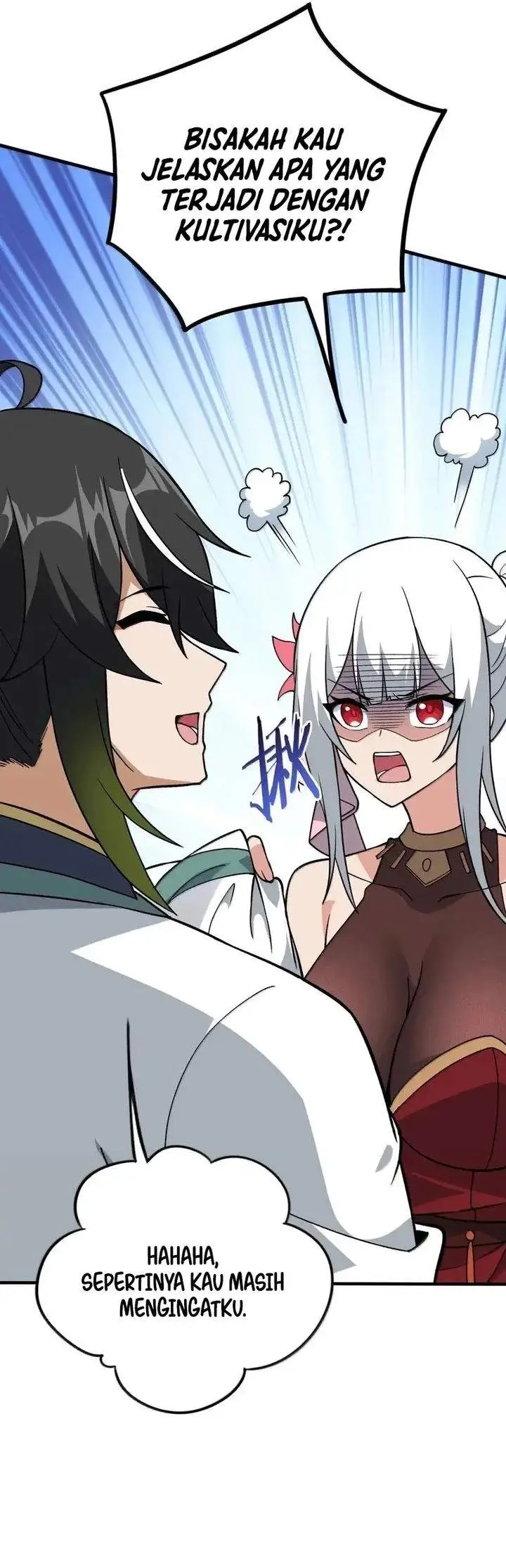 image-komik-the-heavenly-path-is-not-stupid-chapter-172-3/30