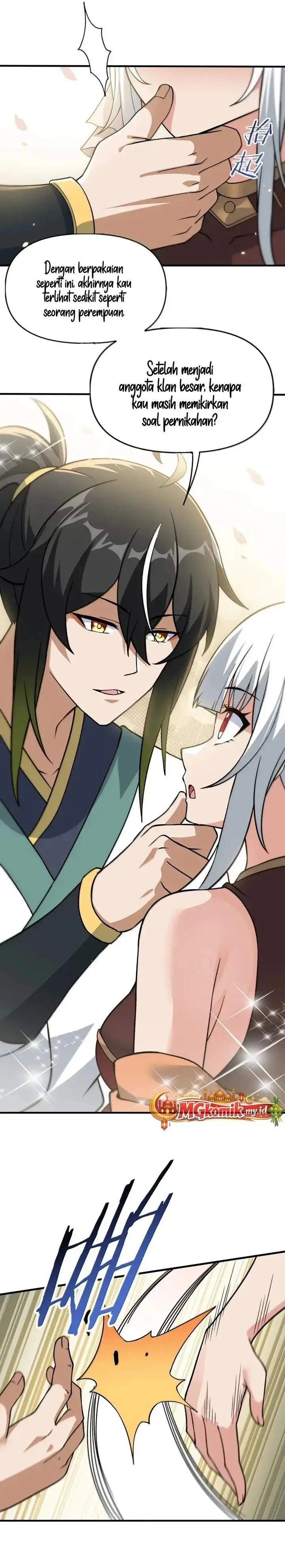 image-komik-the-heavenly-path-is-not-stupid-chapter-172-4/30