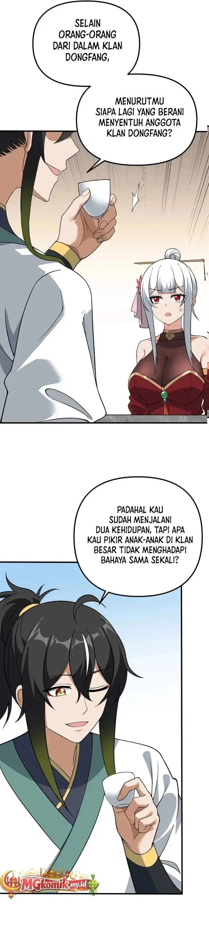 image-komik-the-heavenly-path-is-not-stupid-chapter-172-7/30