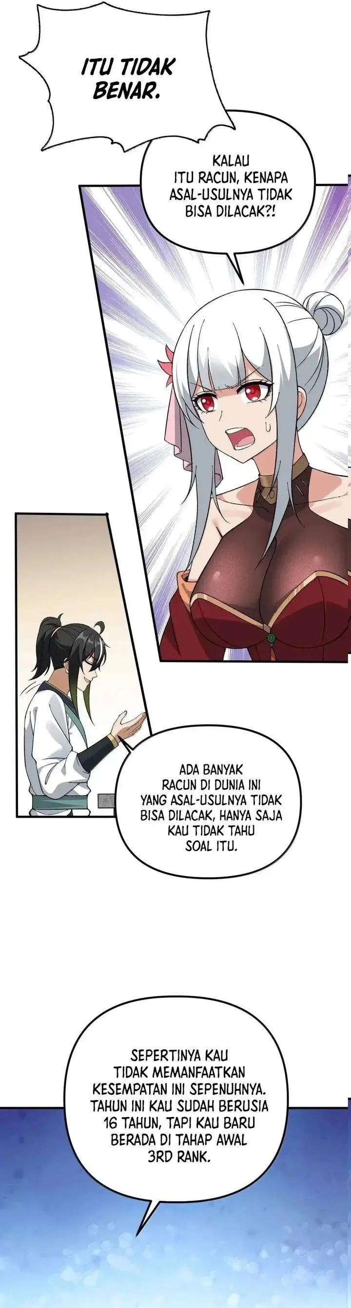 image-komik-the-heavenly-path-is-not-stupid-chapter-172-8/30