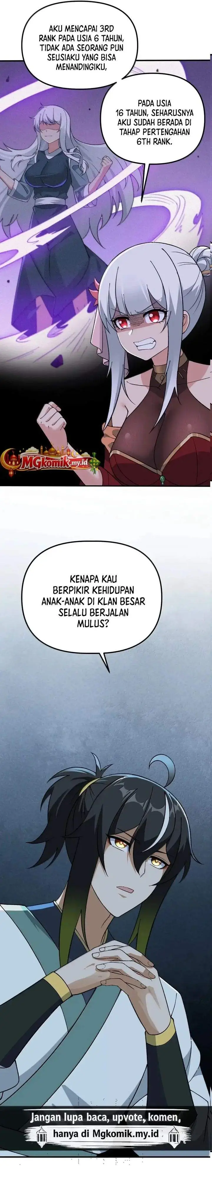 image-komik-the-heavenly-path-is-not-stupid-chapter-172-10/30