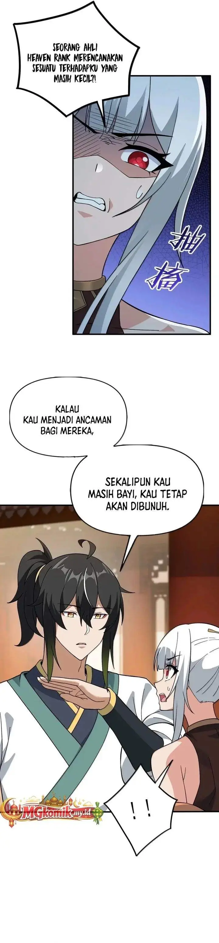 image-komik-the-heavenly-path-is-not-stupid-chapter-172-13/30