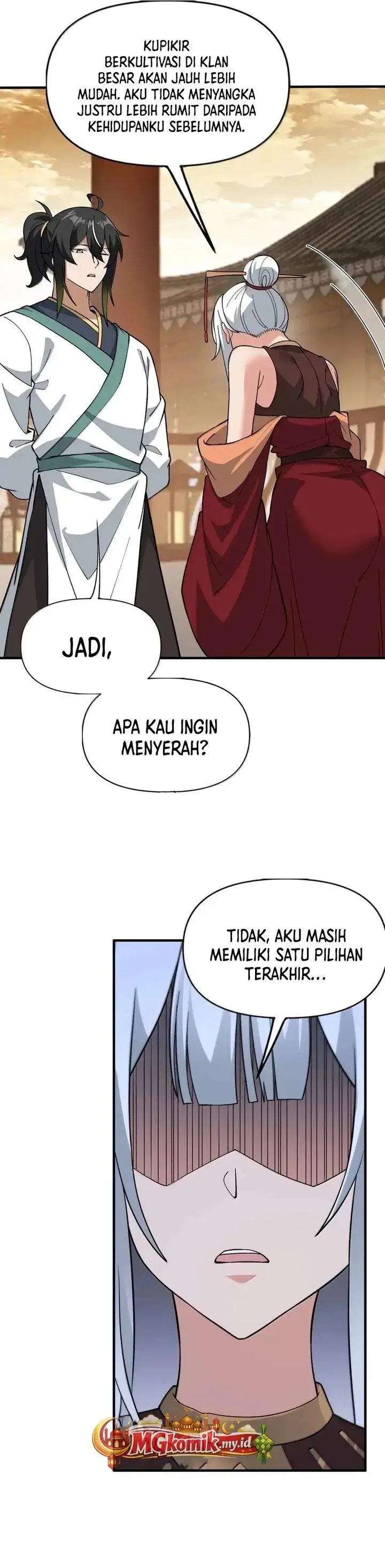 image-komik-the-heavenly-path-is-not-stupid-chapter-172-15/30