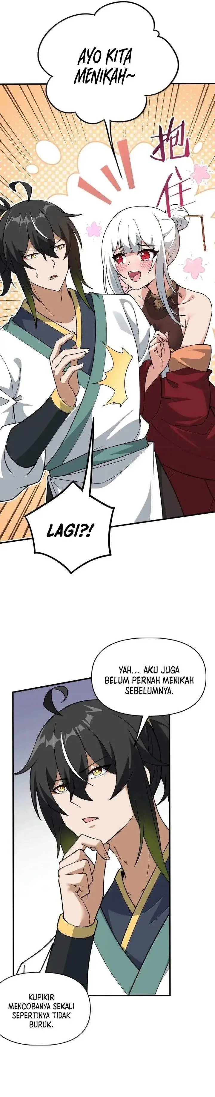 image-komik-the-heavenly-path-is-not-stupid-chapter-172-16/30