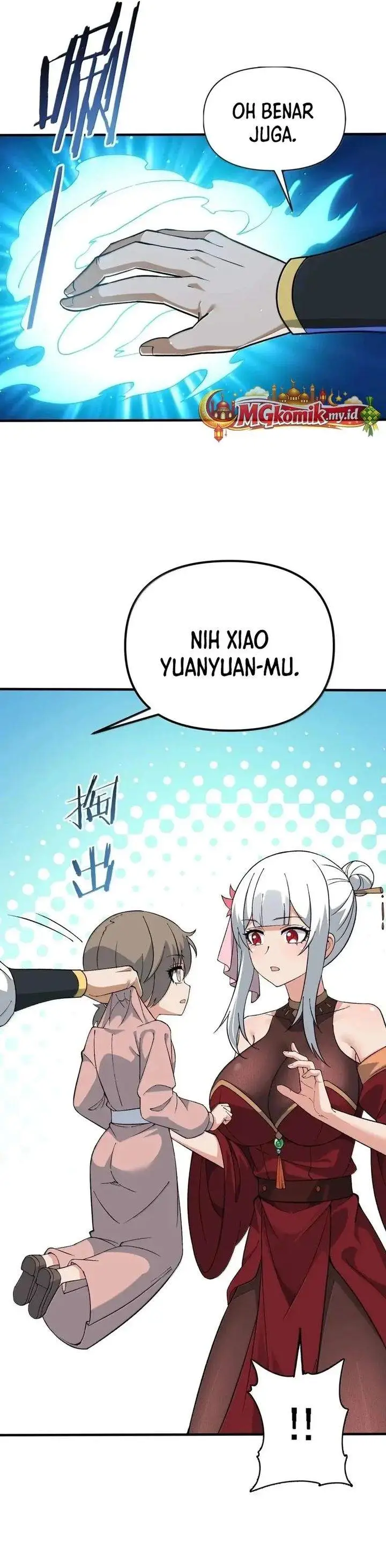 image-komik-the-heavenly-path-is-not-stupid-chapter-172-17/30