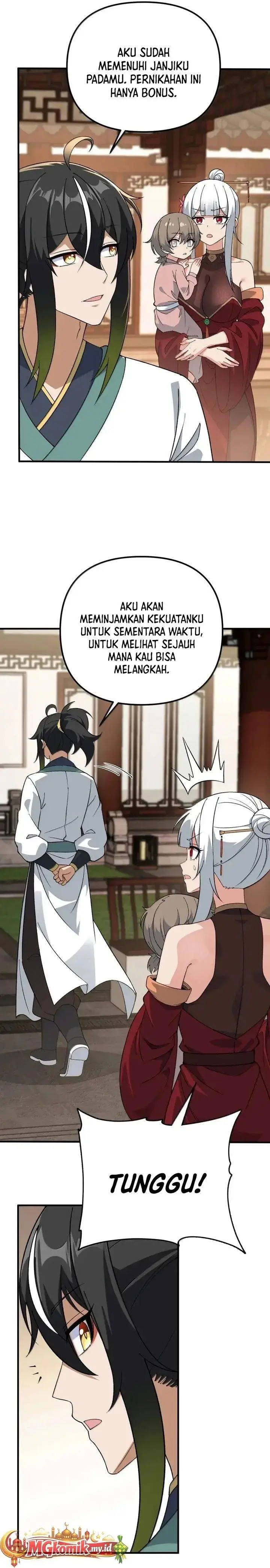 image-komik-the-heavenly-path-is-not-stupid-chapter-172-18/30