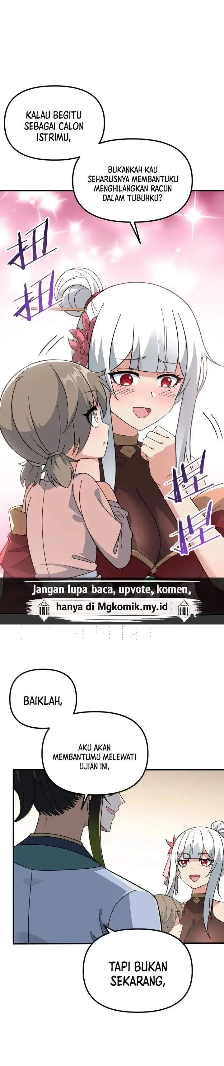 image-komik-the-heavenly-path-is-not-stupid-chapter-172-19/30