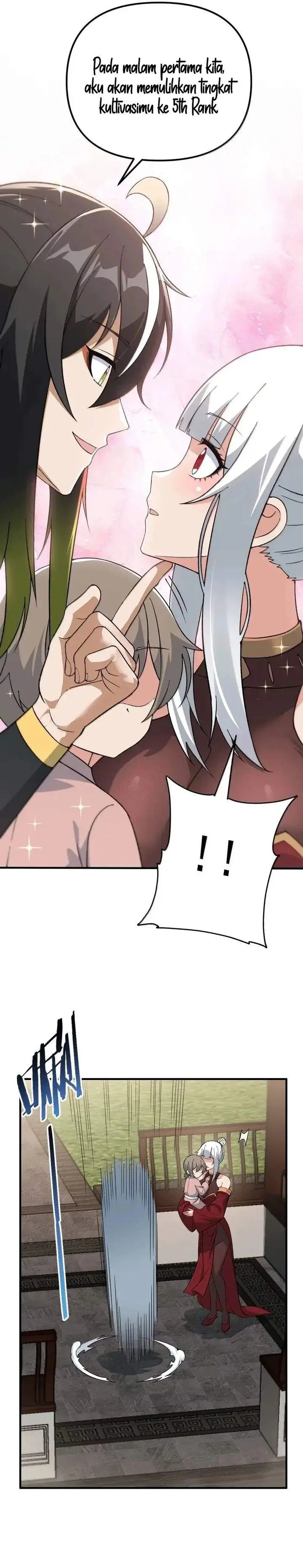 image-komik-the-heavenly-path-is-not-stupid-chapter-172-20/30