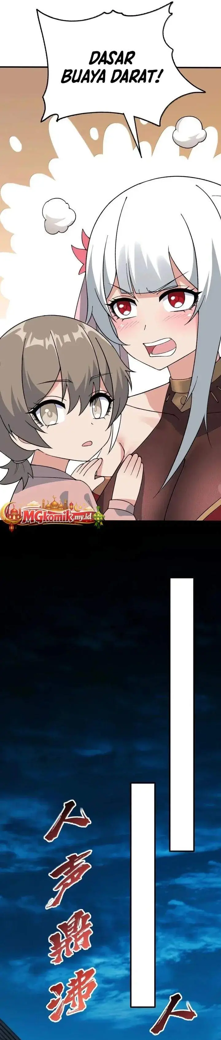 image-komik-the-heavenly-path-is-not-stupid-chapter-172-21/30