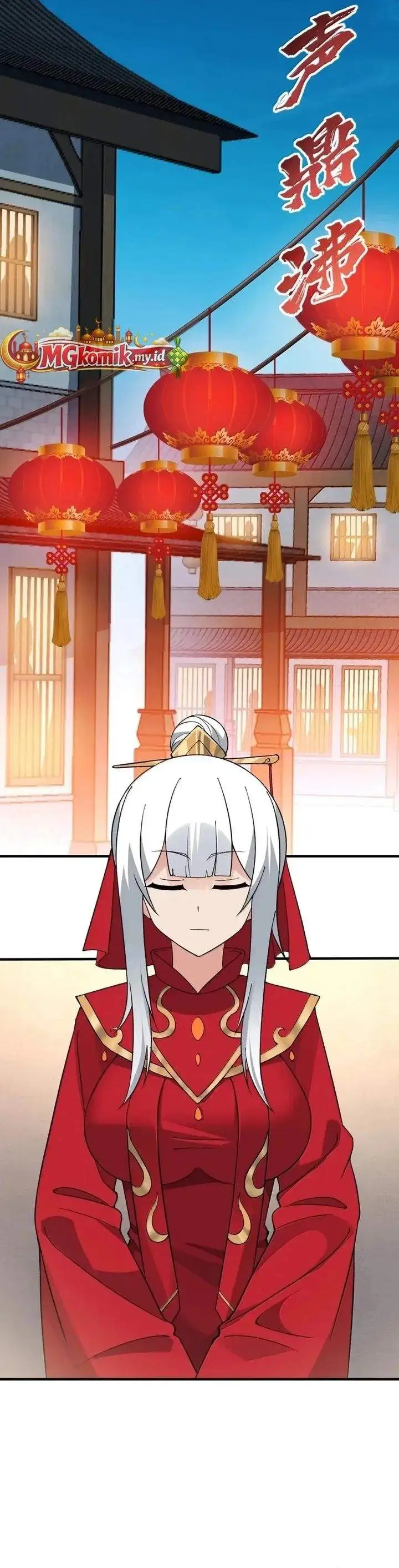 image-komik-the-heavenly-path-is-not-stupid-chapter-172-22/30