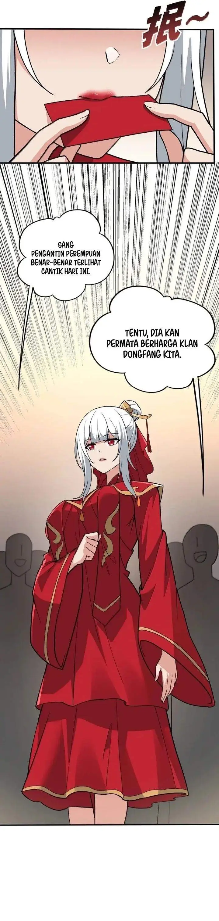 image-komik-the-heavenly-path-is-not-stupid-chapter-172-23/30