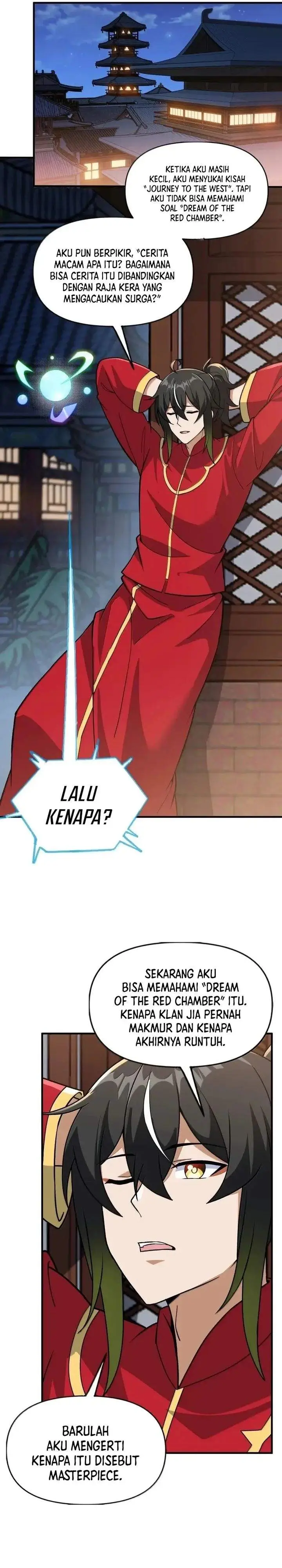 image-komik-the-heavenly-path-is-not-stupid-chapter-172-24/30