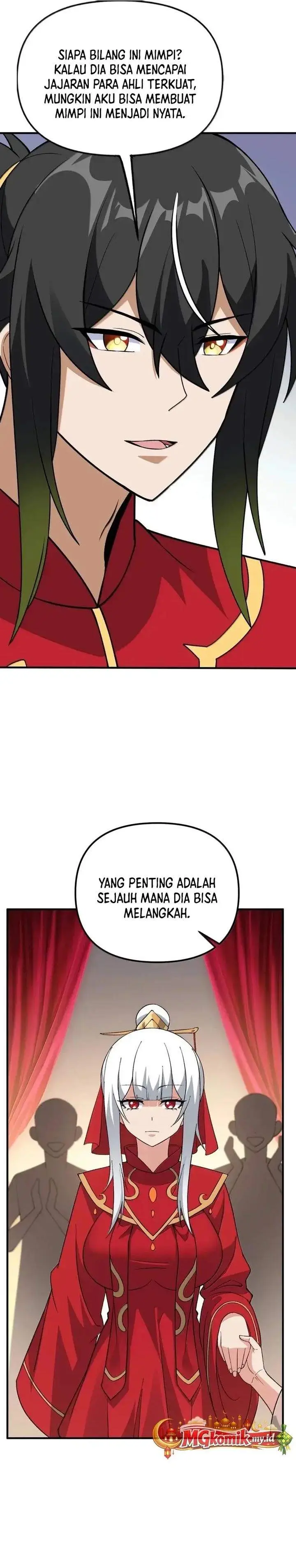 image-komik-the-heavenly-path-is-not-stupid-chapter-172-26/30