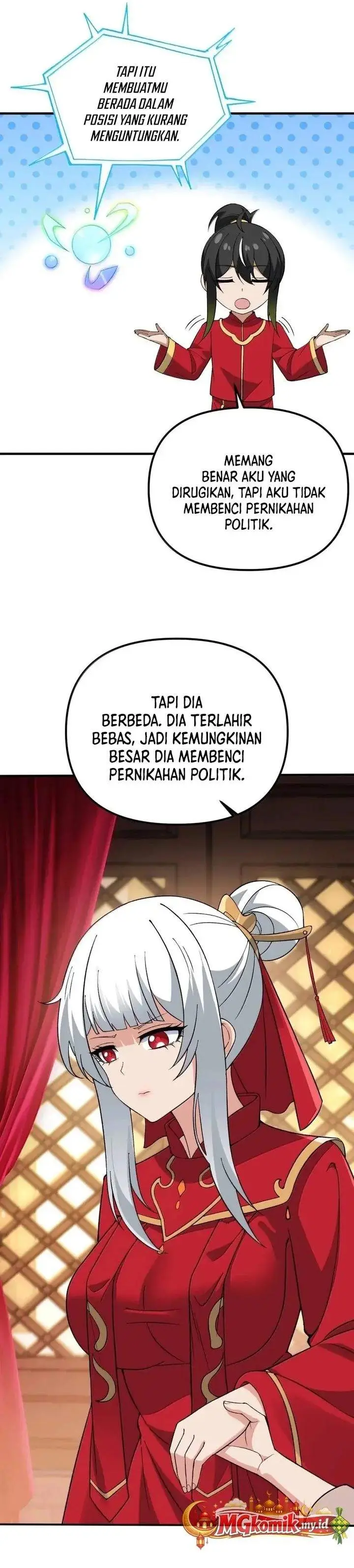 image-komik-the-heavenly-path-is-not-stupid-chapter-172-27/30