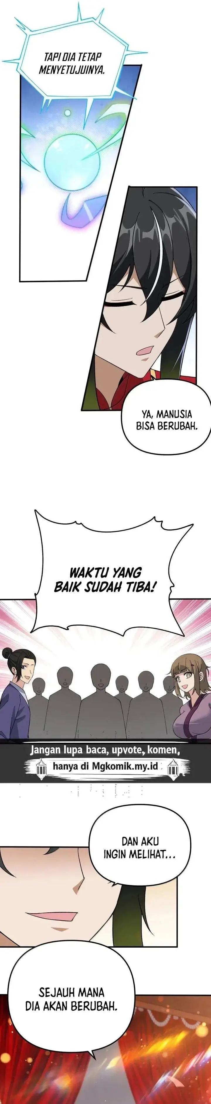 image-komik-the-heavenly-path-is-not-stupid-chapter-172-28/30