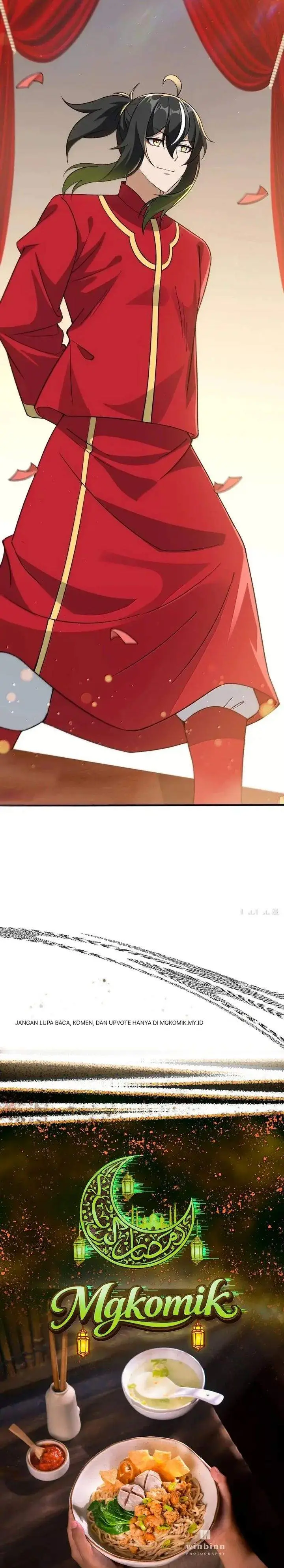 image-komik-the-heavenly-path-is-not-stupid-chapter-172-29/30