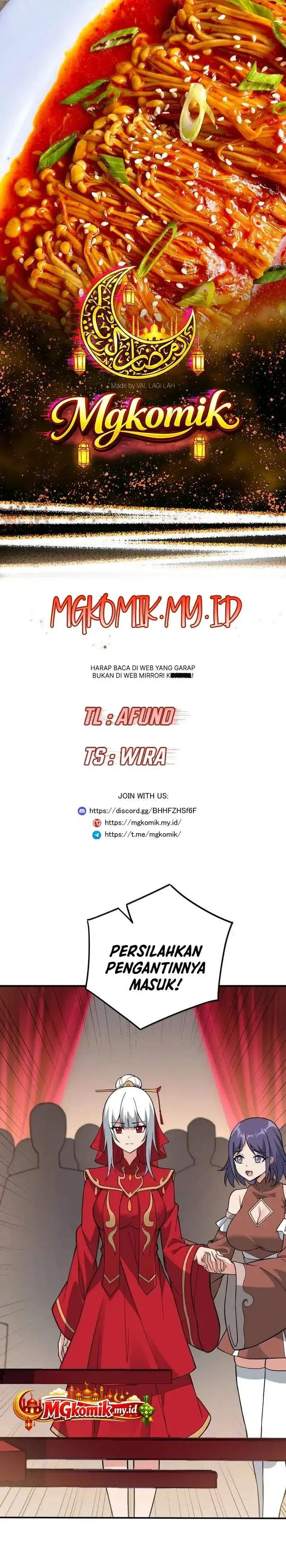 image-komik-the-heavenly-path-is-not-stupid-chapter-173-0/26