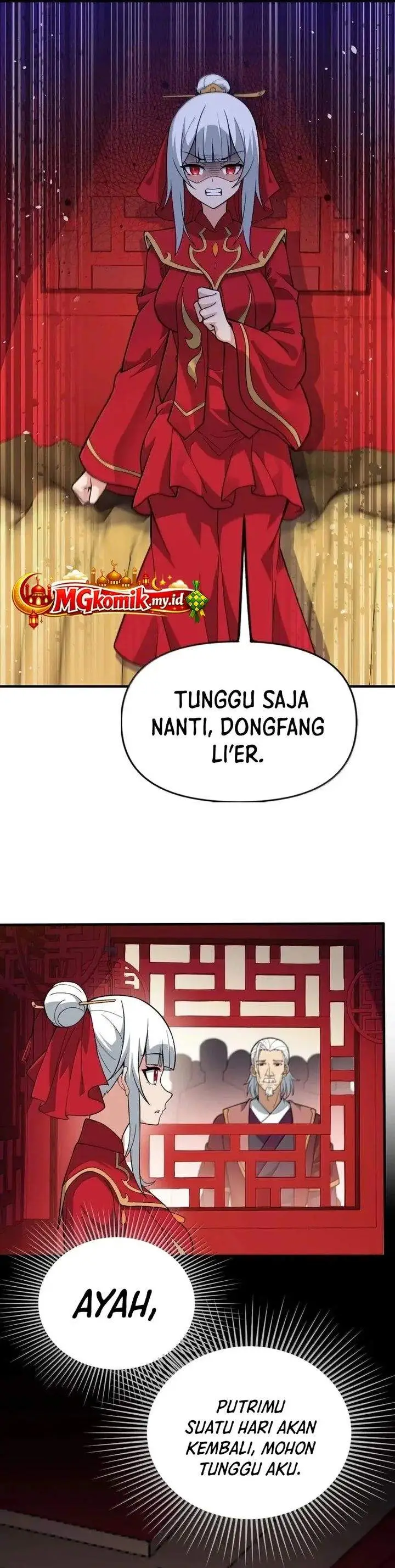 image-komik-the-heavenly-path-is-not-stupid-chapter-173-2/26