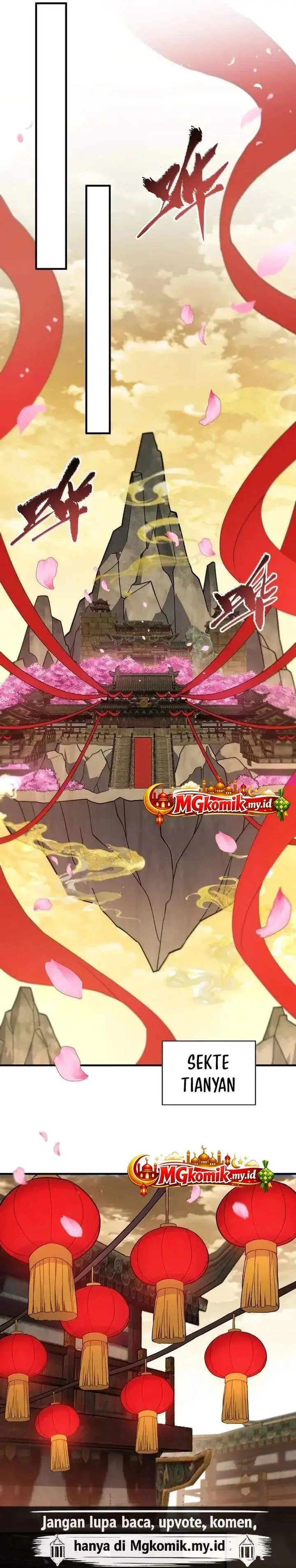 image-komik-the-heavenly-path-is-not-stupid-chapter-173-4/26