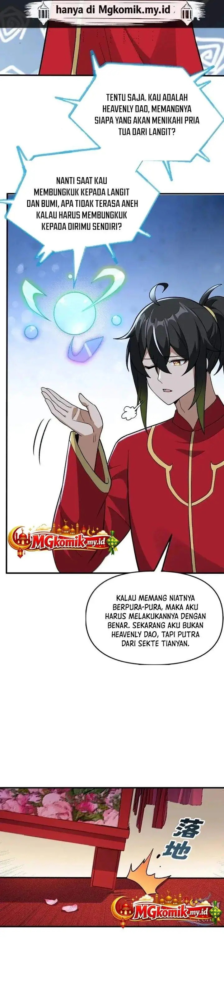 image-komik-the-heavenly-path-is-not-stupid-chapter-173-6/26