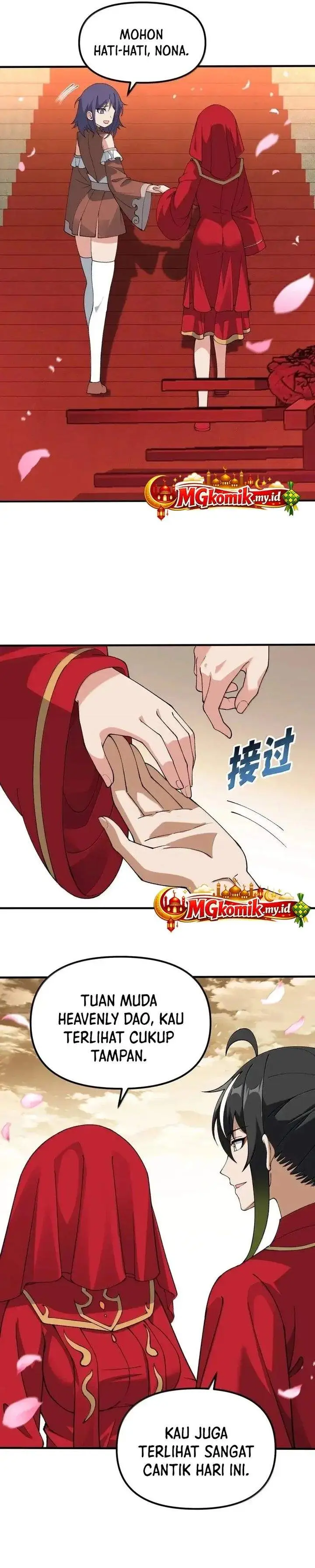 image-komik-the-heavenly-path-is-not-stupid-chapter-173-7/26