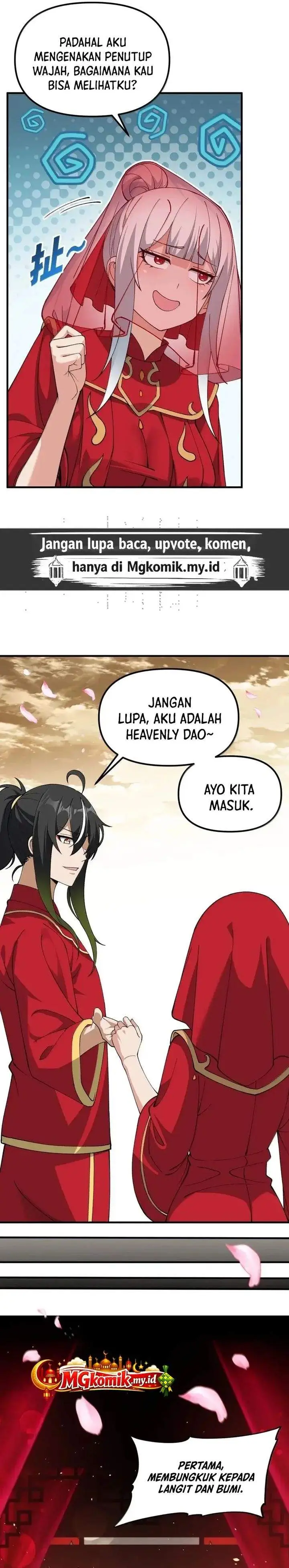 image-komik-the-heavenly-path-is-not-stupid-chapter-173-8/26