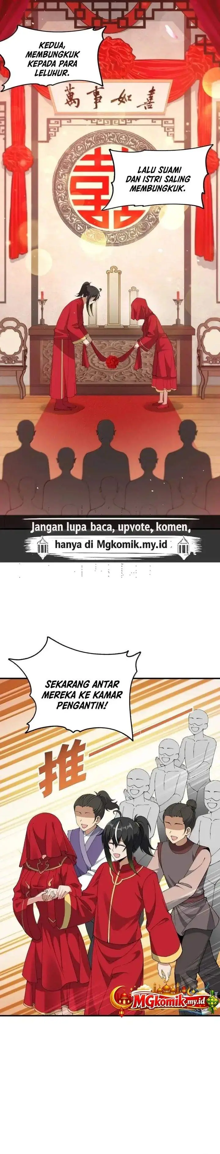 image-komik-the-heavenly-path-is-not-stupid-chapter-173-9/26