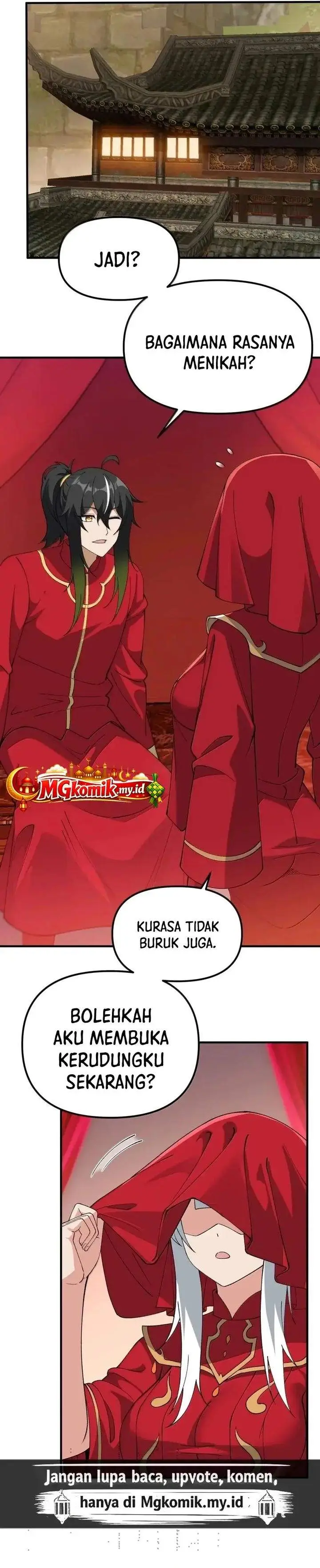 image-komik-the-heavenly-path-is-not-stupid-chapter-173-10/26