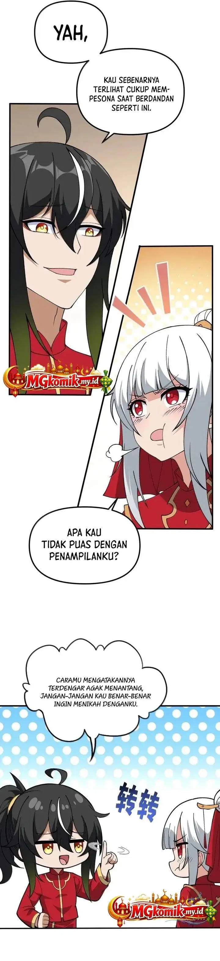 image-komik-the-heavenly-path-is-not-stupid-chapter-173-12/26