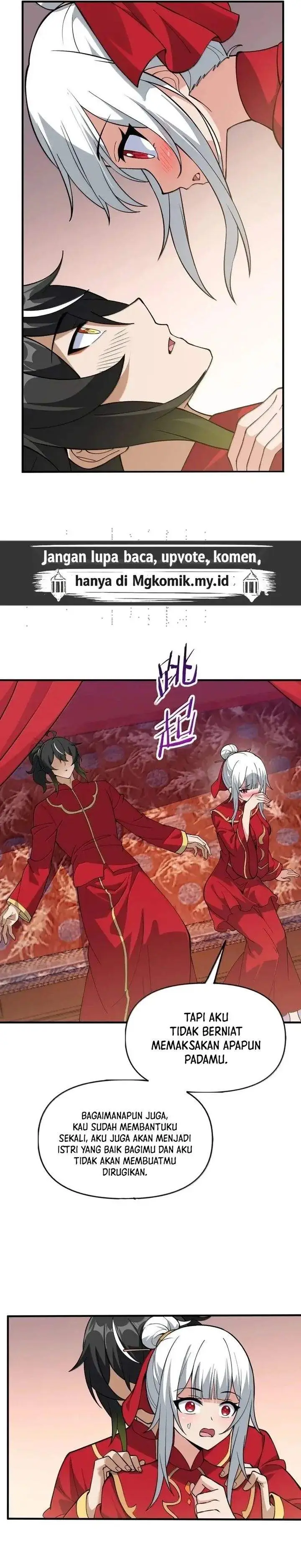 image-komik-the-heavenly-path-is-not-stupid-chapter-173-14/26