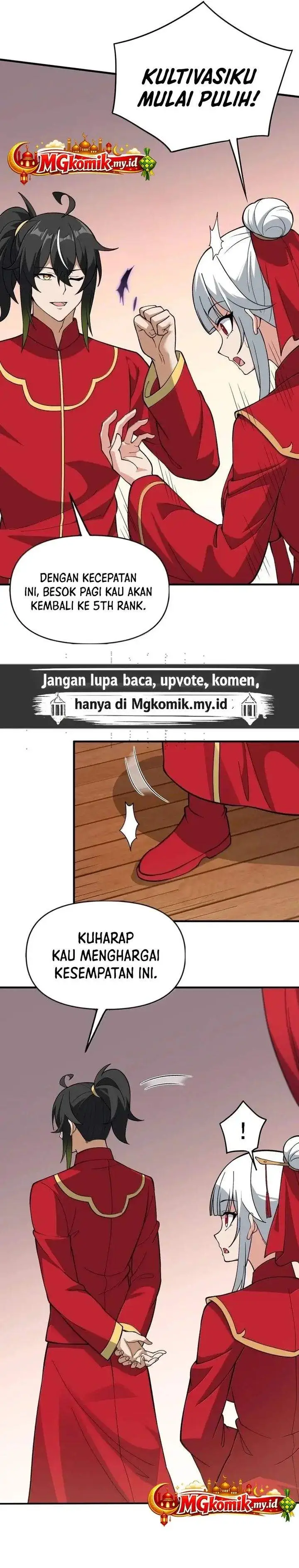 image-komik-the-heavenly-path-is-not-stupid-chapter-173-16/26