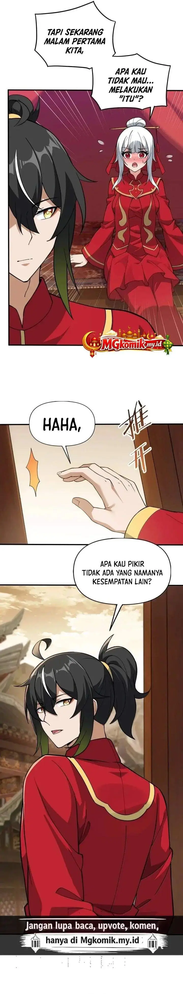 image-komik-the-heavenly-path-is-not-stupid-chapter-173-17/26