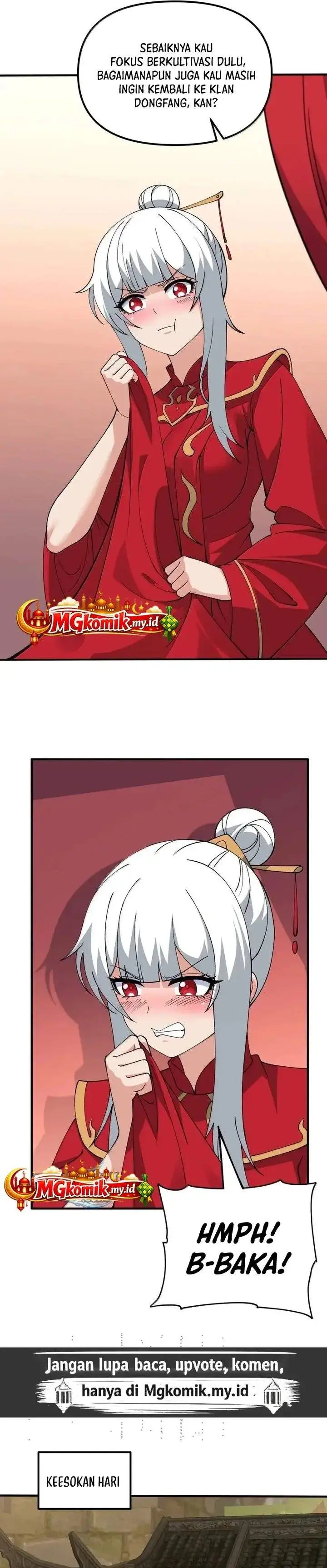 image-komik-the-heavenly-path-is-not-stupid-chapter-173-18/26