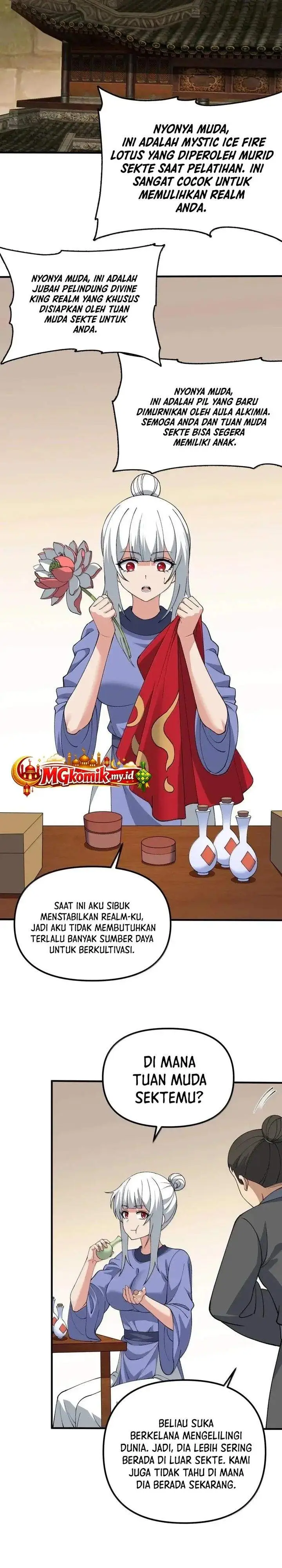 image-komik-the-heavenly-path-is-not-stupid-chapter-173-19/26