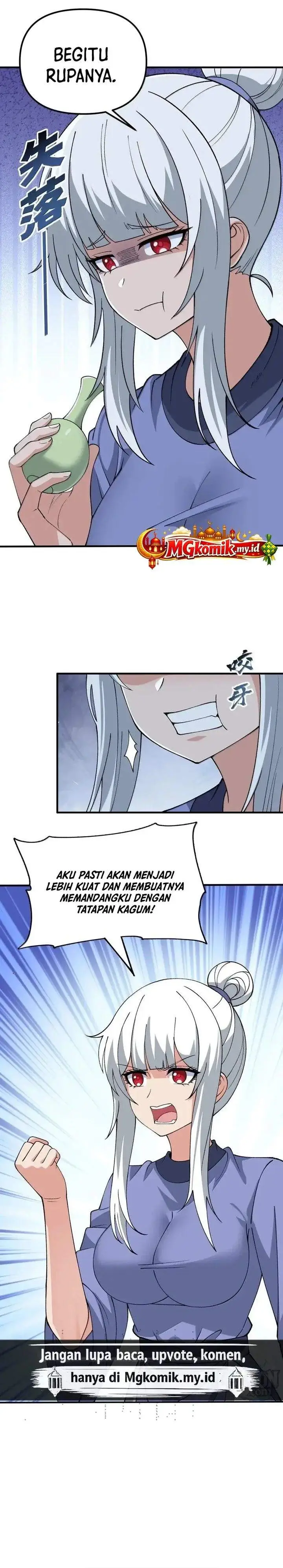 image-komik-the-heavenly-path-is-not-stupid-chapter-173-20/26