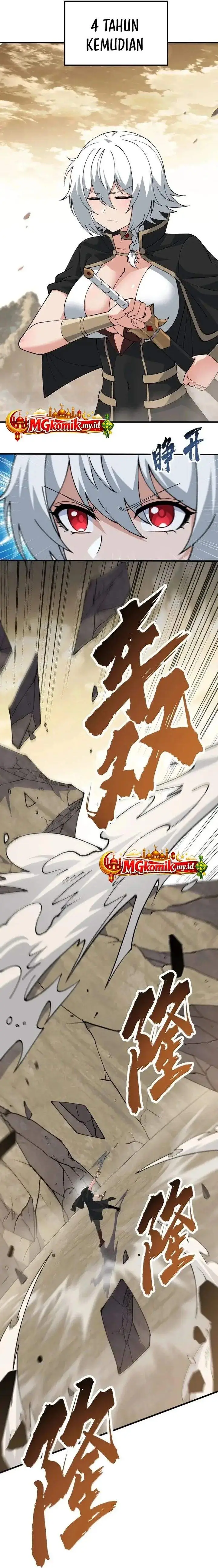 image-komik-the-heavenly-path-is-not-stupid-chapter-173-21/26