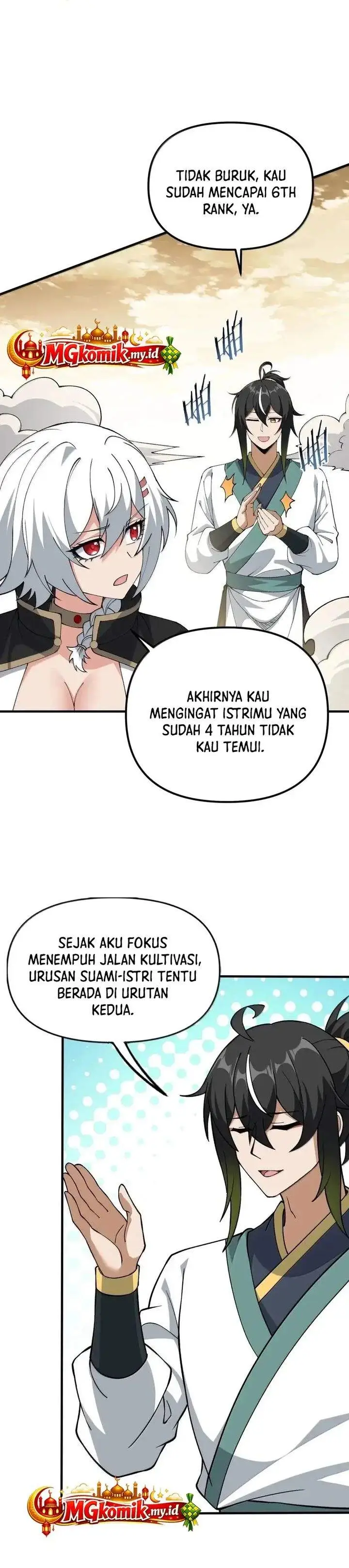 image-komik-the-heavenly-path-is-not-stupid-chapter-173-22/26