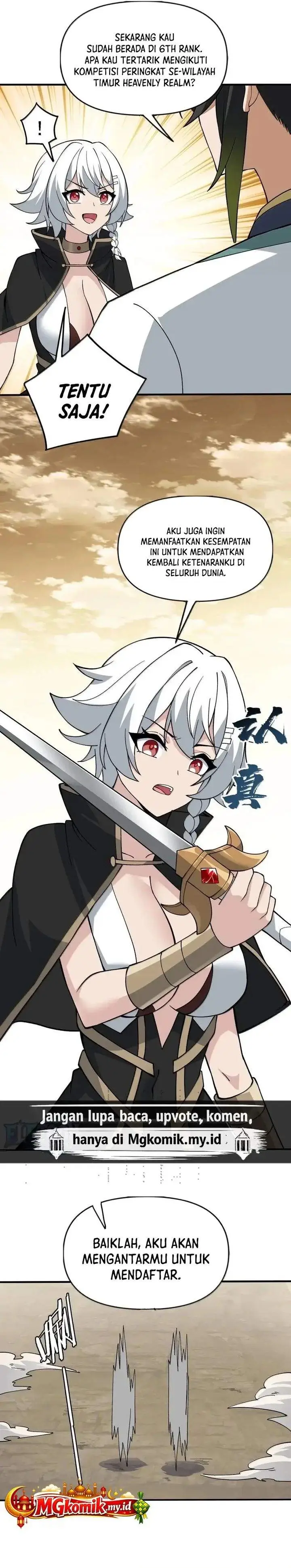 image-komik-the-heavenly-path-is-not-stupid-chapter-173-23/26