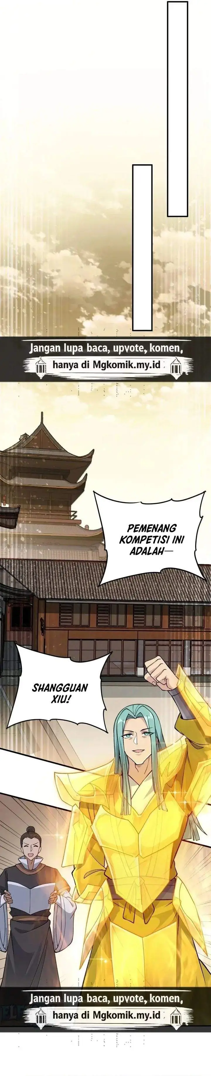 image-komik-the-heavenly-path-is-not-stupid-chapter-173-24/26